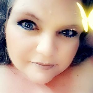 Meet your Posher, Shelly